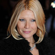 Body By Gwyneth; Gisele To Be A Blushing Bride